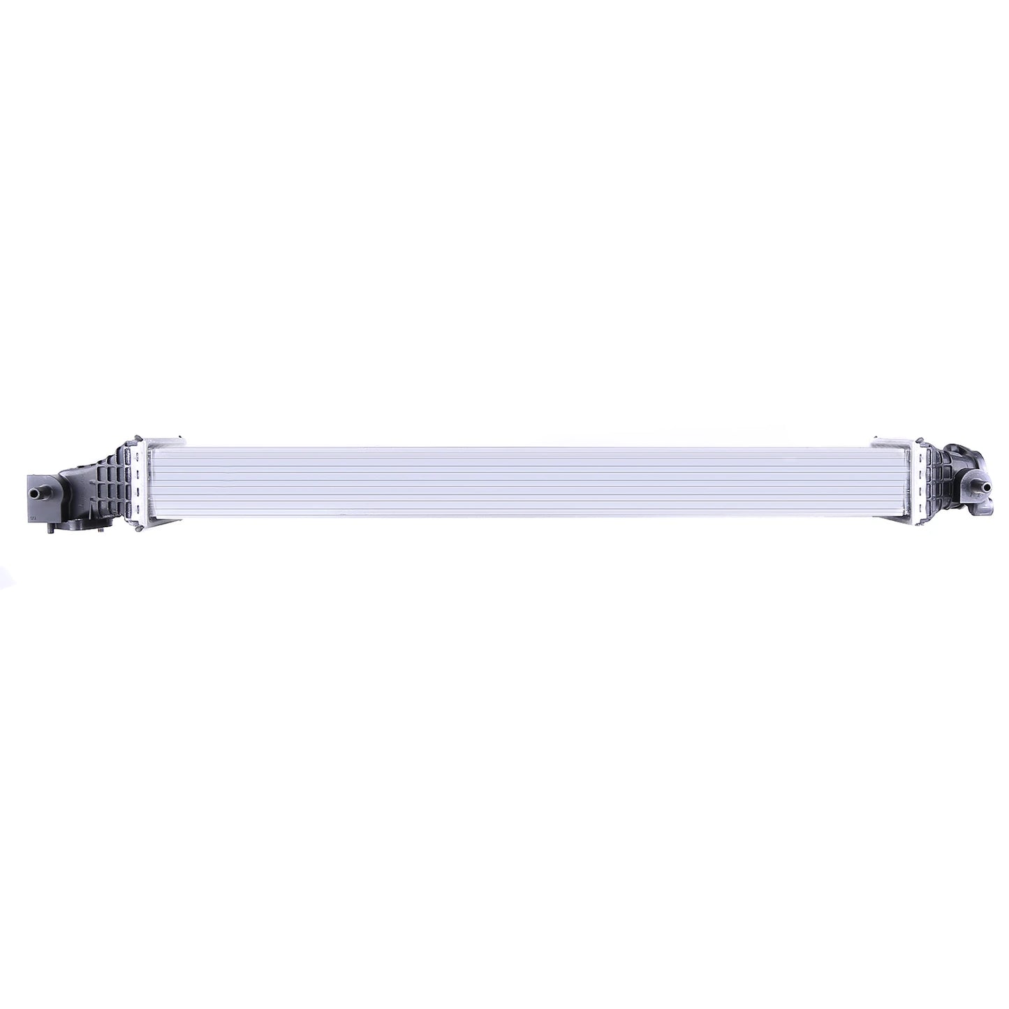 Turbo Charge Air Intercooler Compatible for Honda CR-V CRV 2017-2022 L4 1.5L Sport Utility 19710-5PA-A01