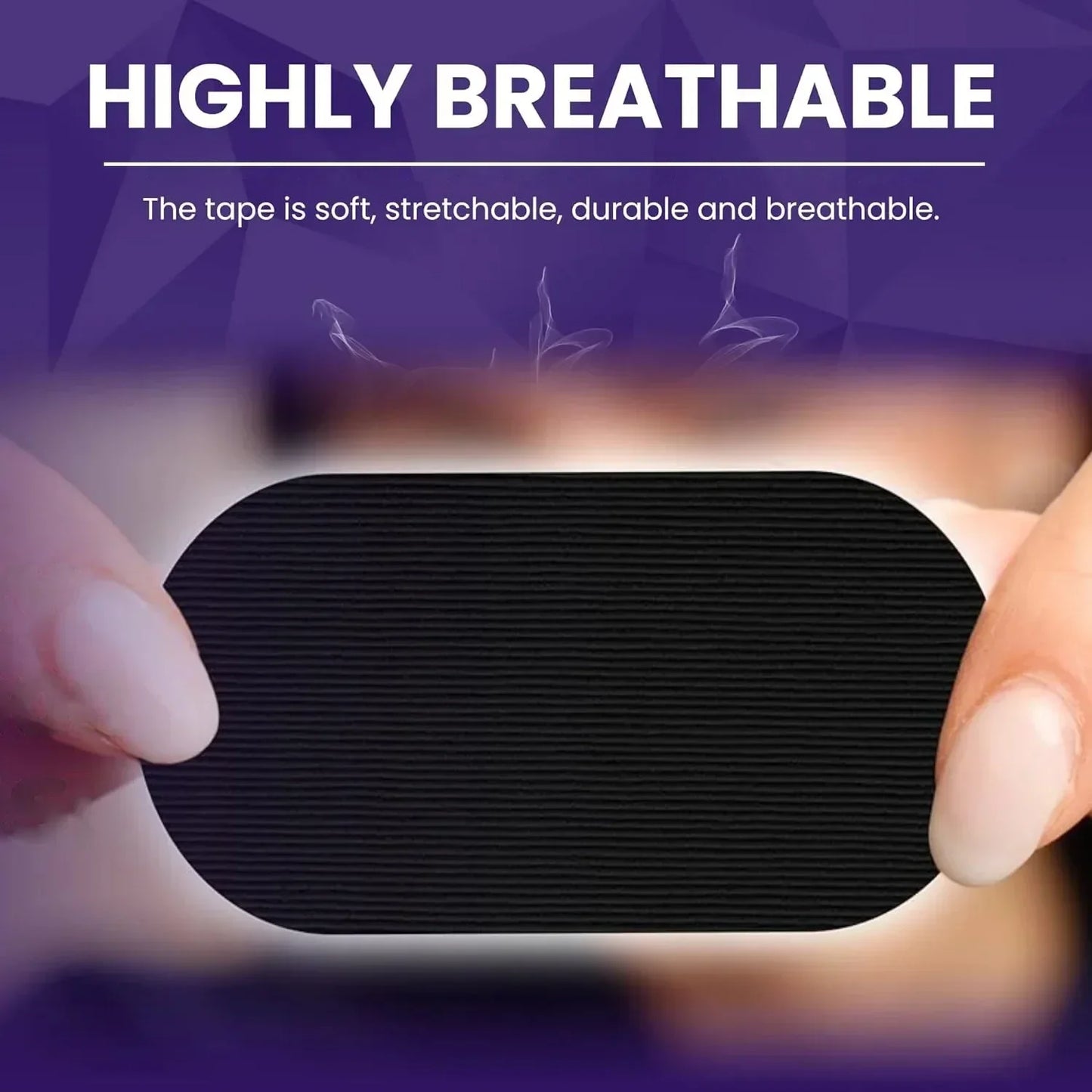 30Pcs Anti-Snoring Mouth Tape for Sleeping Strips Keep Mouth Closed Improve Breathing Quality and Dry Mouth Relief Sleep Aid