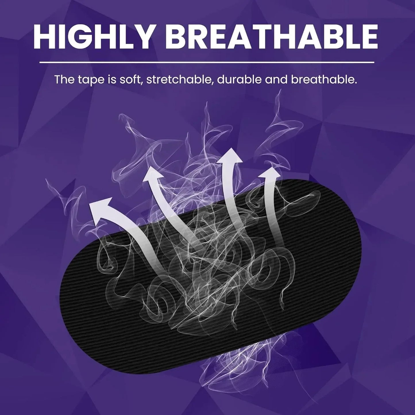 30Pcs Anti-Snoring Mouth Tape for Sleeping Strips Keep Mouth Closed Improve Breathing Quality and Dry Mouth Relief Sleep Aid