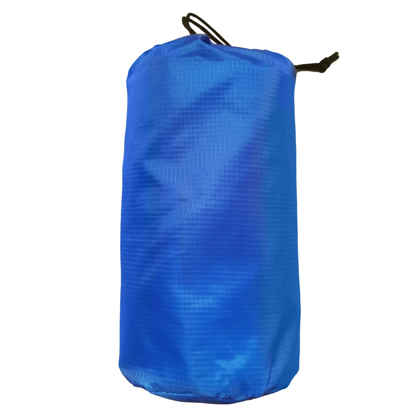 Ultralight Inflatable Sleeping Mat for Camping, Compact and Comfortable, for Outdoor Adventures, Easy to Inflate
