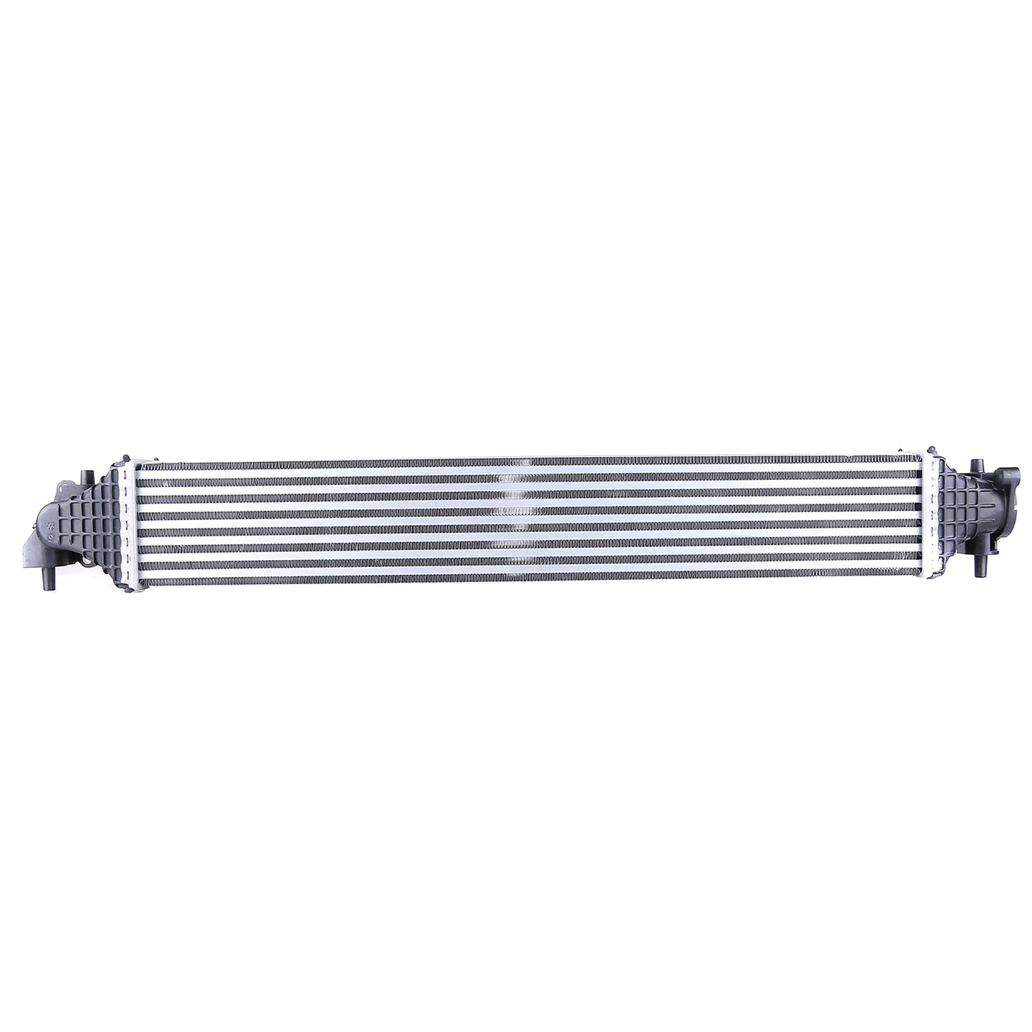 Turbo Charge Air Intercooler Compatible for Honda CR-V CRV 2017-2022 L4 1.5L Sport Utility 19710-5PA-A01