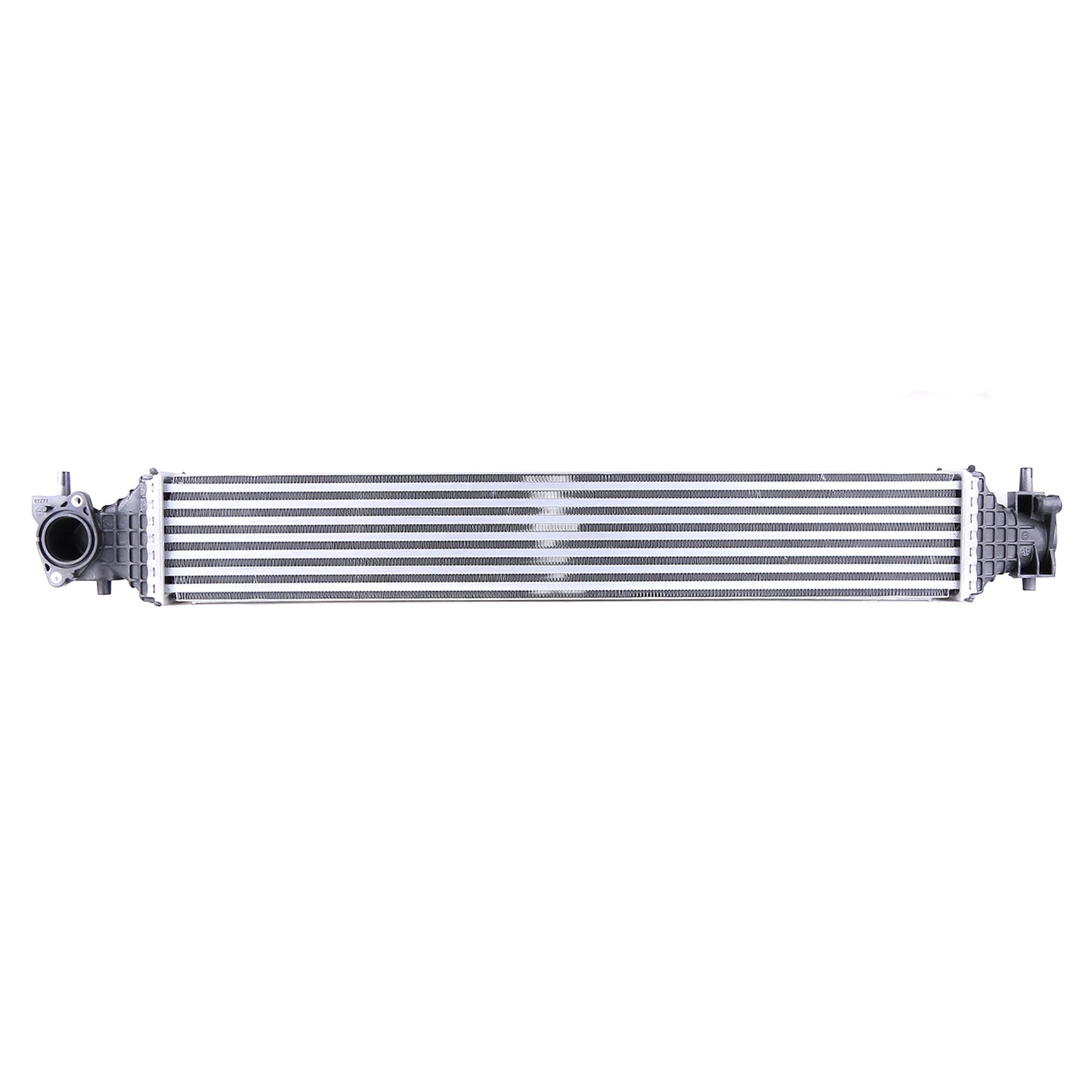 Turbo Charge Air Intercooler Compatible for Honda CR-V CRV 2017-2022 L4 1.5L Sport Utility 19710-5PA-A01