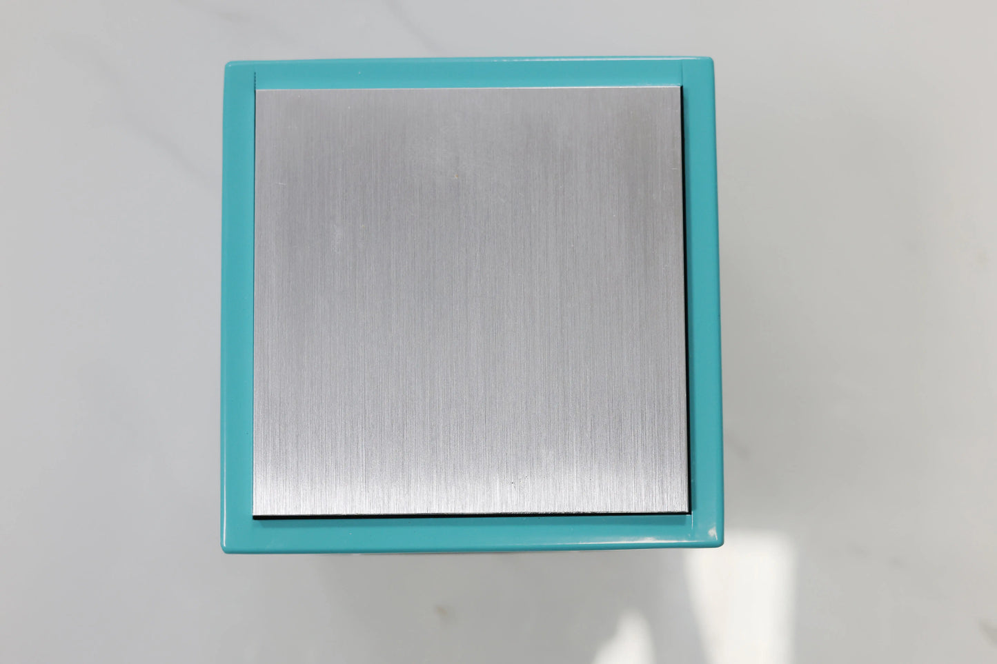 946C Aluminum Substrate Heating Table Constant Temperature Adjustable Temperature Preheating Plate