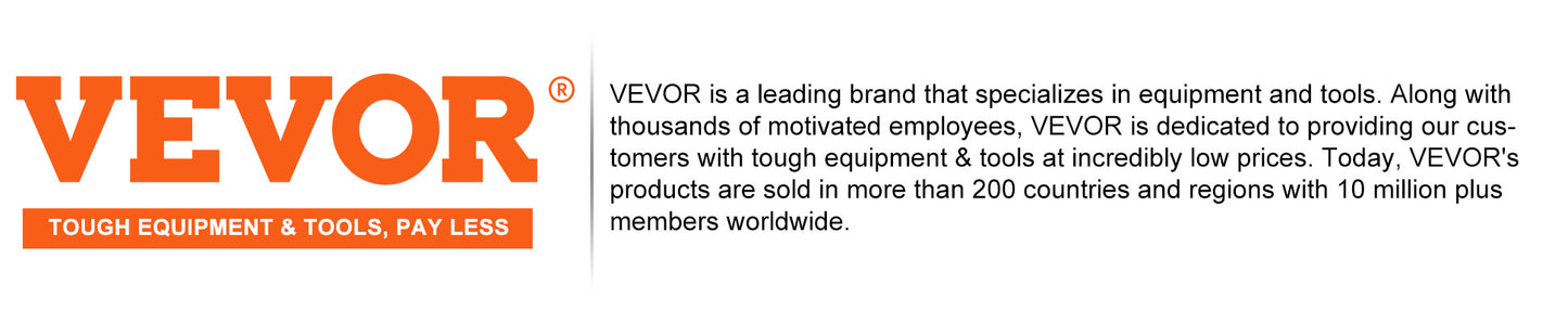 VEVOR Hydrogen Water Cup 400 ml Hydrogen Generator, SPE Technology Portable Hydrogen Water Ionizer Machine with Wireless Chargin