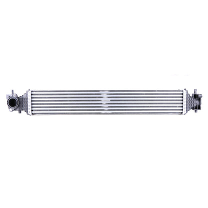 Turbo Charge Air Intercooler Compatible for Honda CR-V CRV 2017-2022 L4 1.5L Sport Utility 19710-5PA-A01